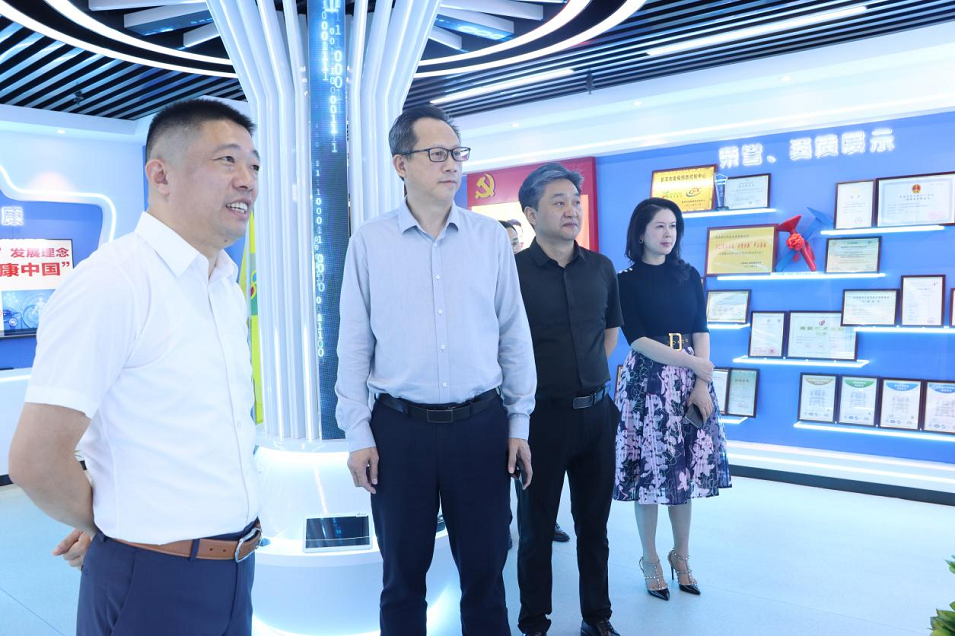 1693479652071033270.png 1693479652071033270.png