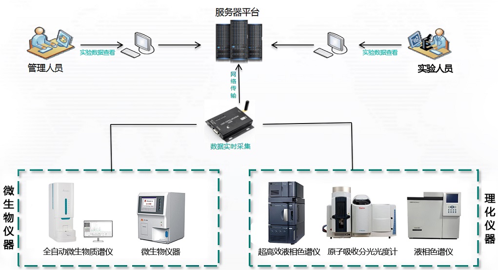 1700794812056030085.jpg 1700794812056030085.jpg