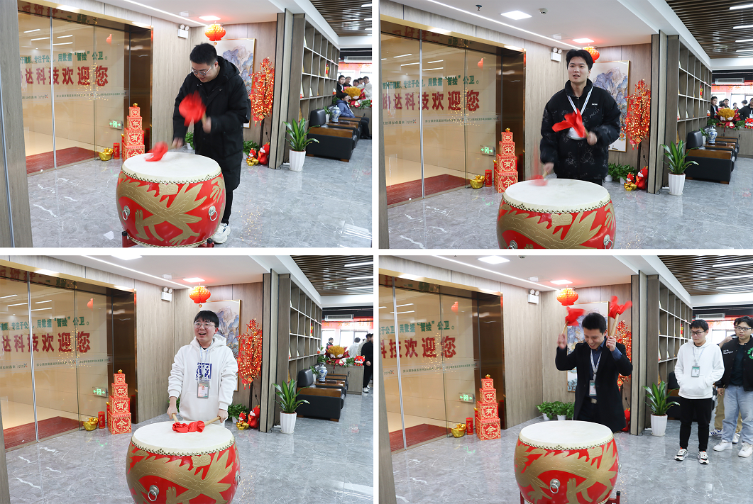 1704246842481059846.png 1704246842481059846.png