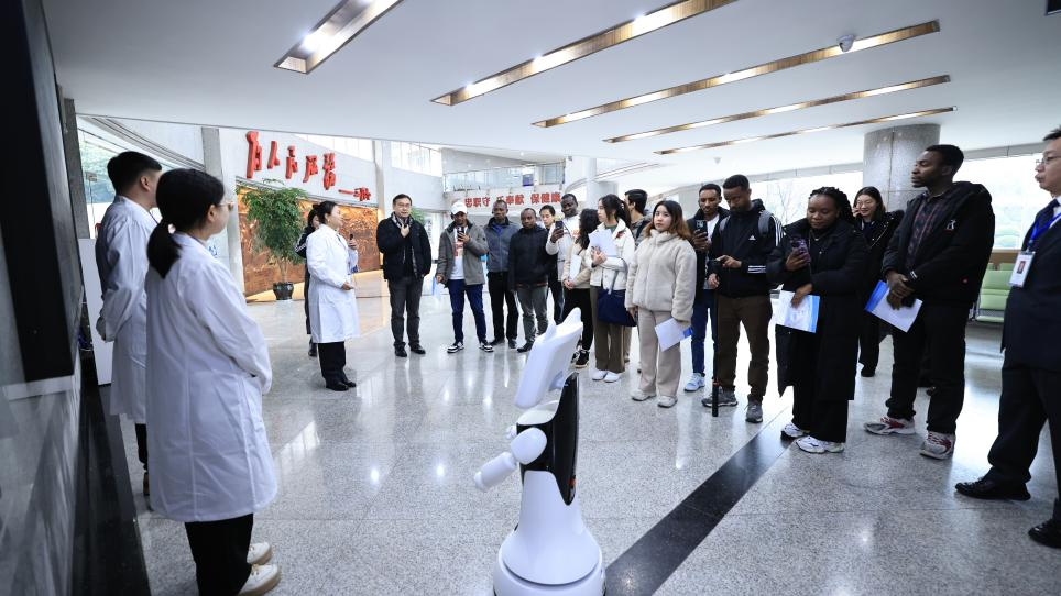 1705473801063014749.png 1705473801063014749.png