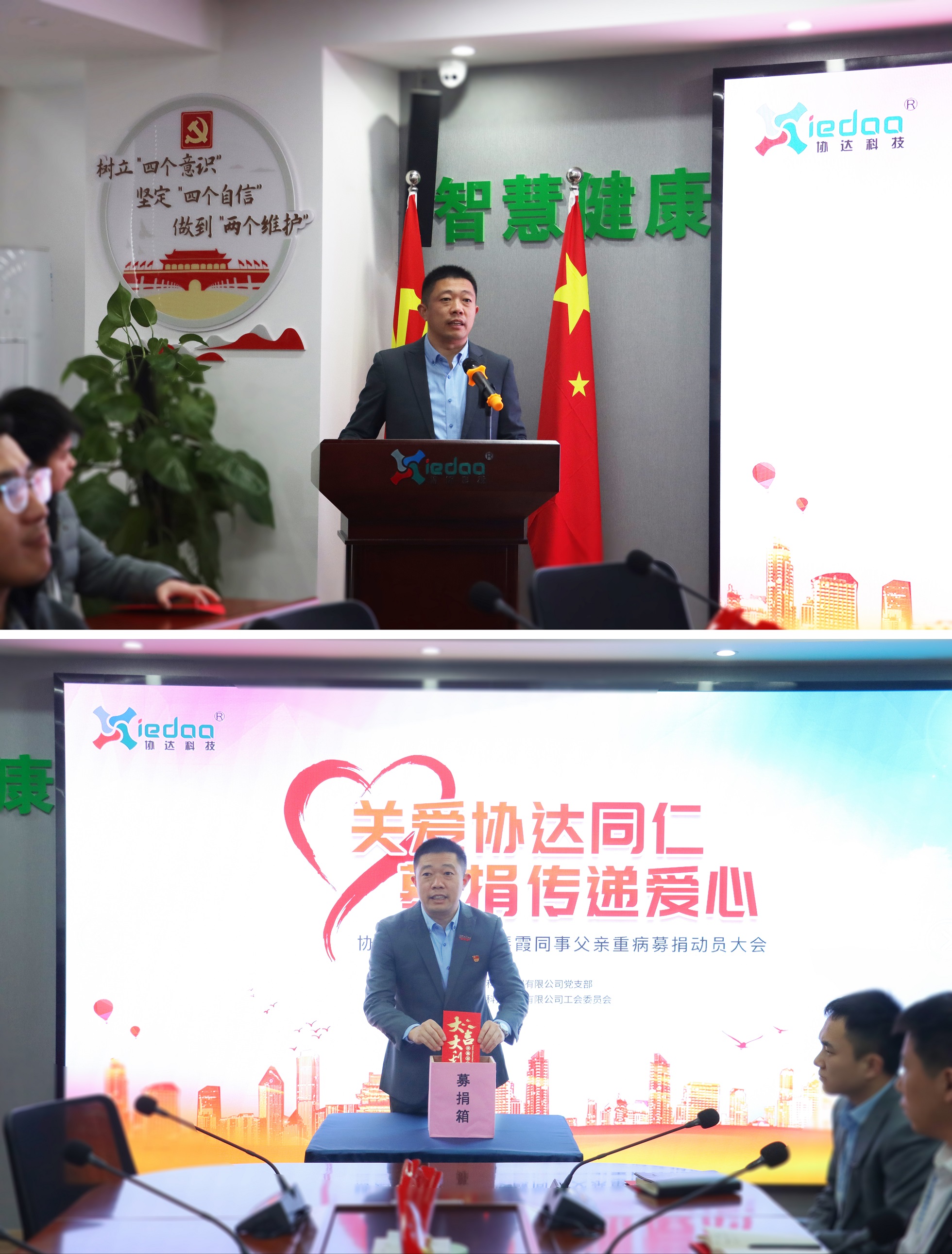 1710148725583015924.jpg 1710148725583015924.jpg