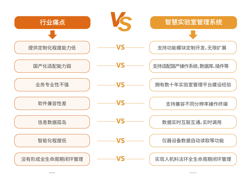 1719569038098089728.jpg 1719569038098089728.jpg