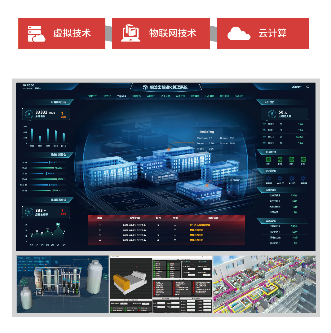 1719725188949039198.jpg 1719725188949039198.jpg