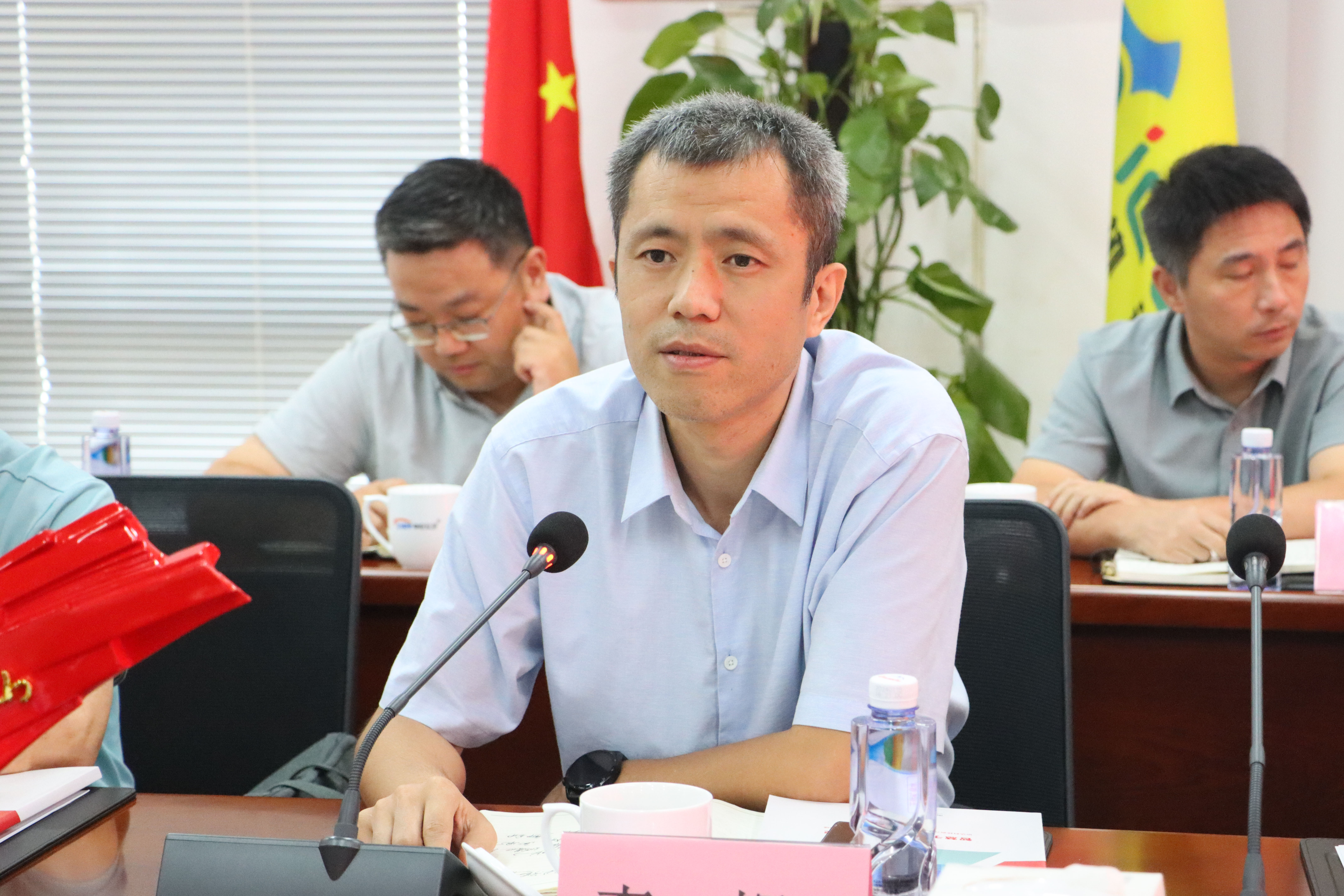 1721192732089012245.png 1721192732089012245.png