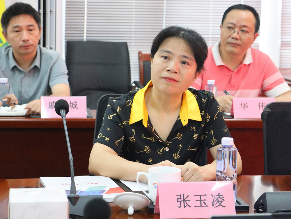 1721192869602090112.png 1721192869602090112.png