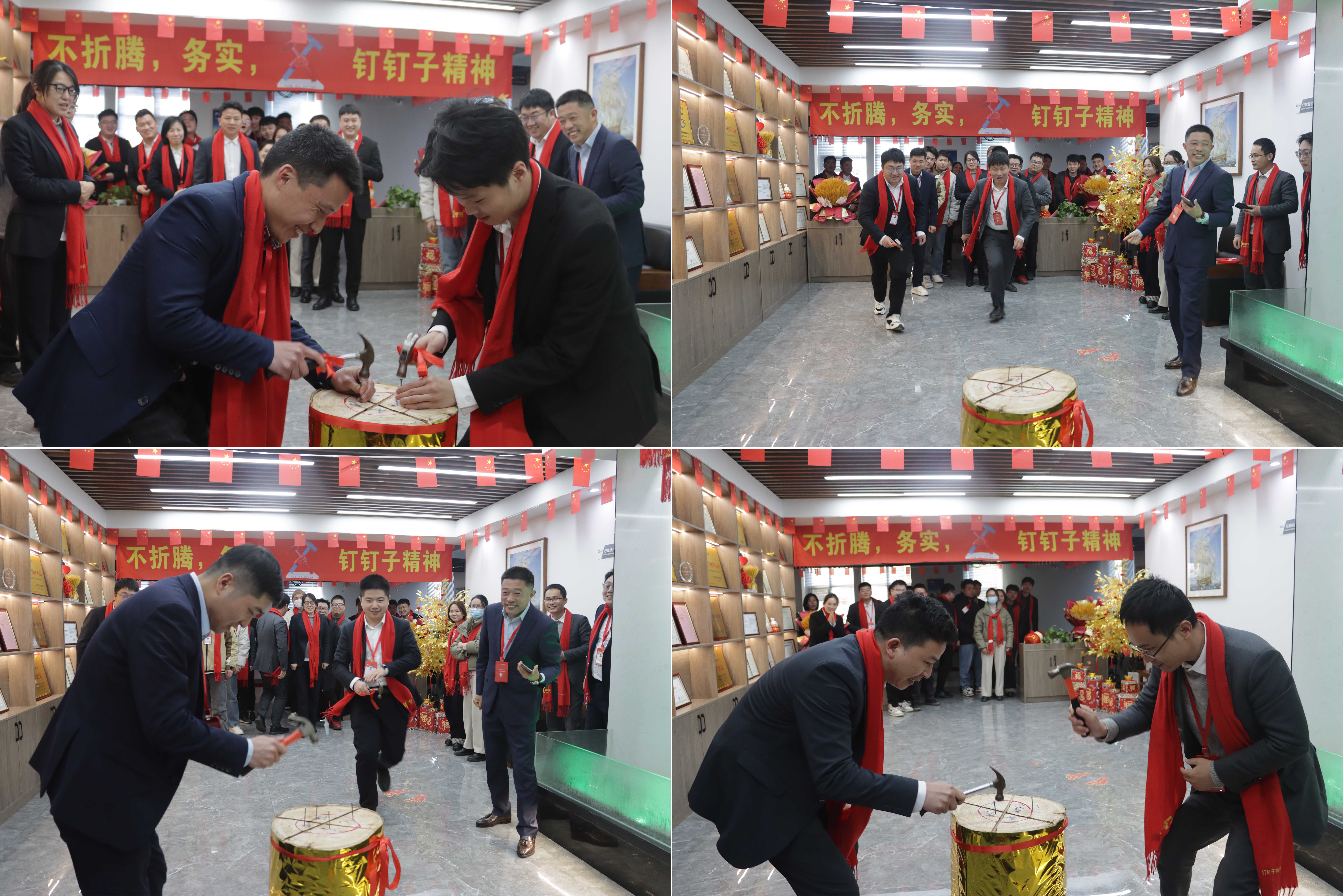 1739160275444070550.jpg 1739160275444070550.jpg