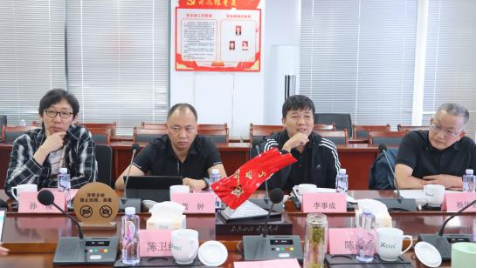 1746856785433005542.png image.png