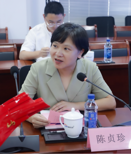 1750949707915075680.png image.png